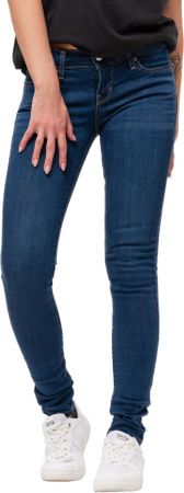 Спортивная одежда