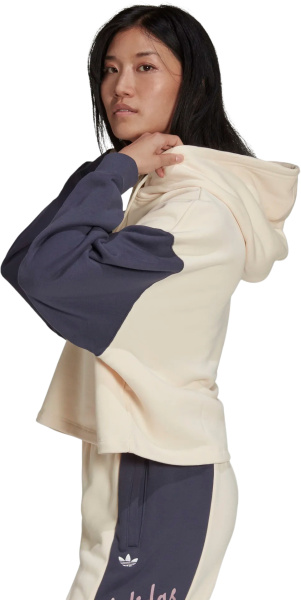 Спортивная одежда