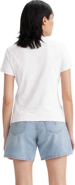 Футболка поло