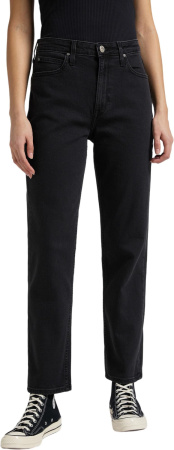 Спортивная одежда