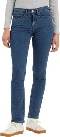 Спортивная одежда