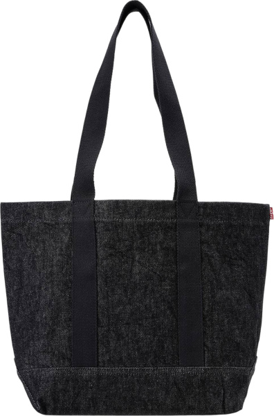 Спортивная сумка