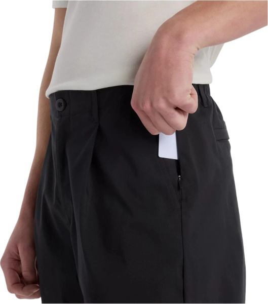 Спортивные штаны