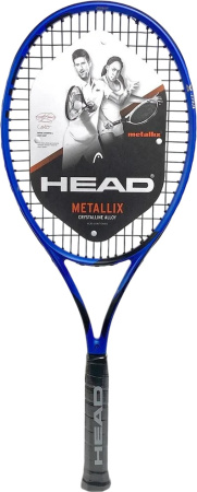 Ракетка для большого тенниса