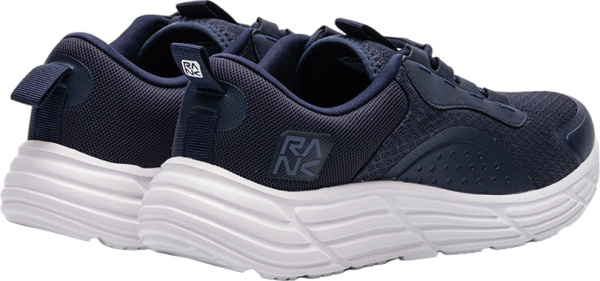 Кроссовки Кроссовки