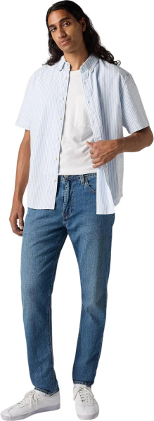 Спортивная одежда