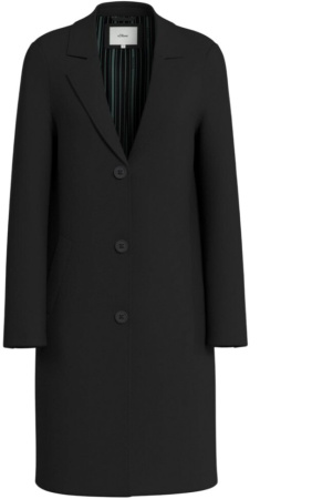 Спортивная одежда