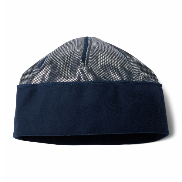 Зимняя шапка