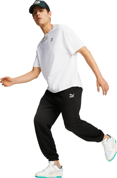 Спортивные штаны