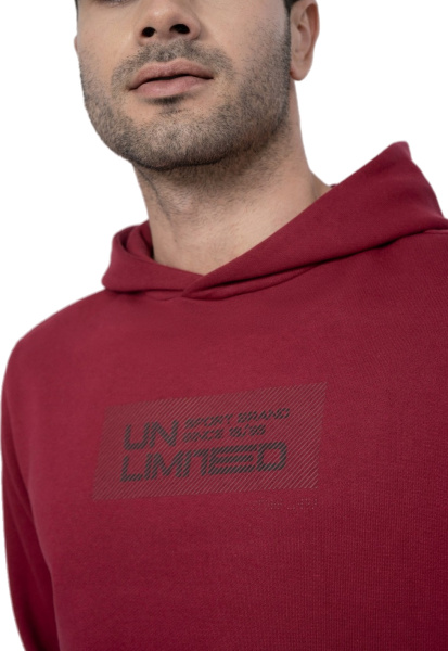 Спортивная одежда