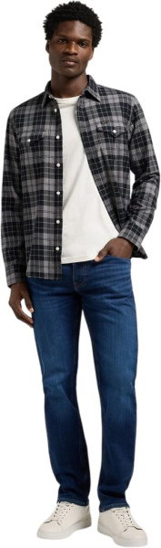 Спортивная одежда