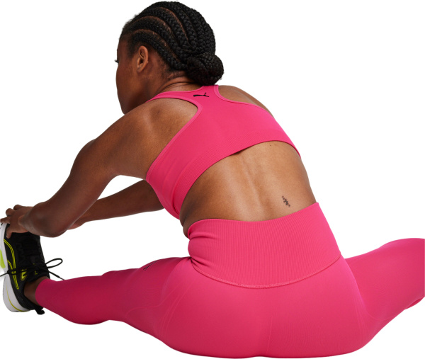 Спортивный топ