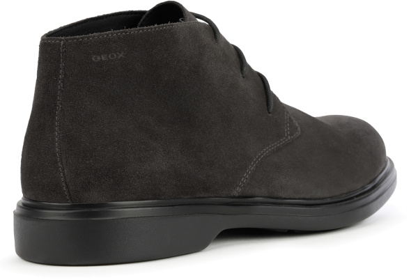 Сапоги-дутики женские