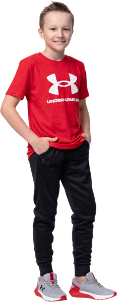 Спортивные штаны