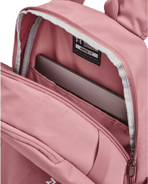 Городской рюкзак