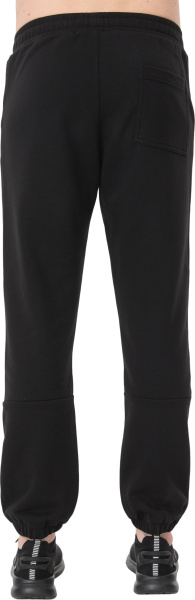 Спортивные штаны Спортивные штаны