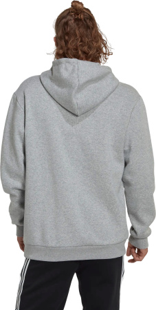 Спортивная одежда