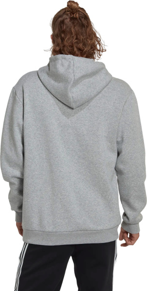 Спортивная одежда