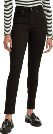 Спортивная одежда