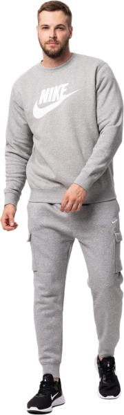 Спортивная одежда