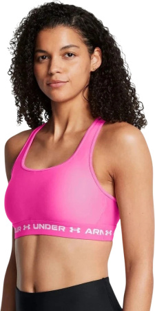 Спортивный топ