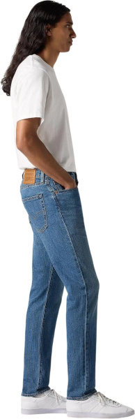 Спортивная одежда