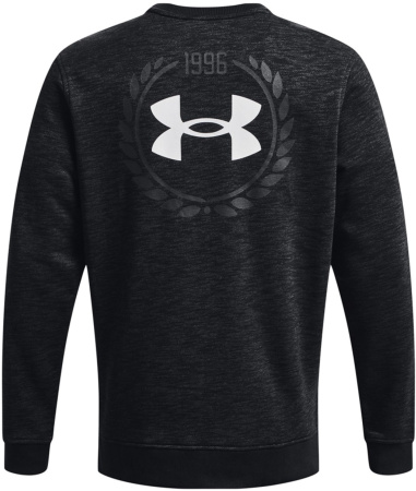 Спортивная одежда