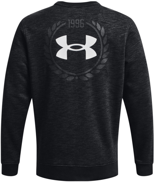 Спортивная одежда