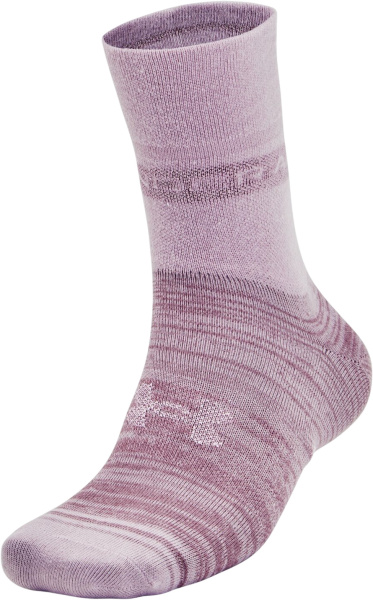 Женские носки