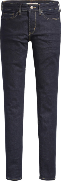 Спортивная одежда