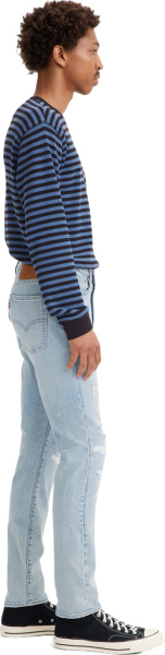 Спортивная одежда