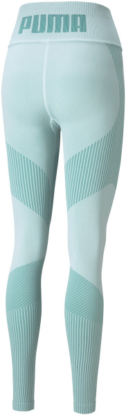 Тайтсы для бега Тайтсы для бега