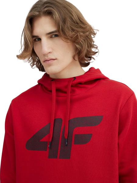 Спортивная одежда