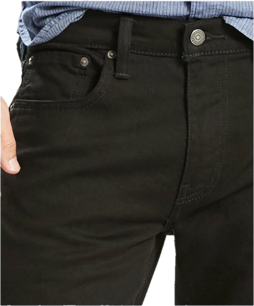 Спортивная одежда