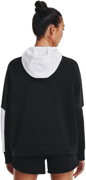 Спортивная одежда