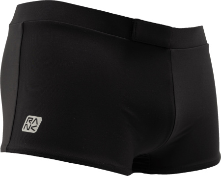 Плавки и купальники