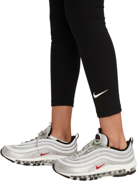 Тайтсы для бега