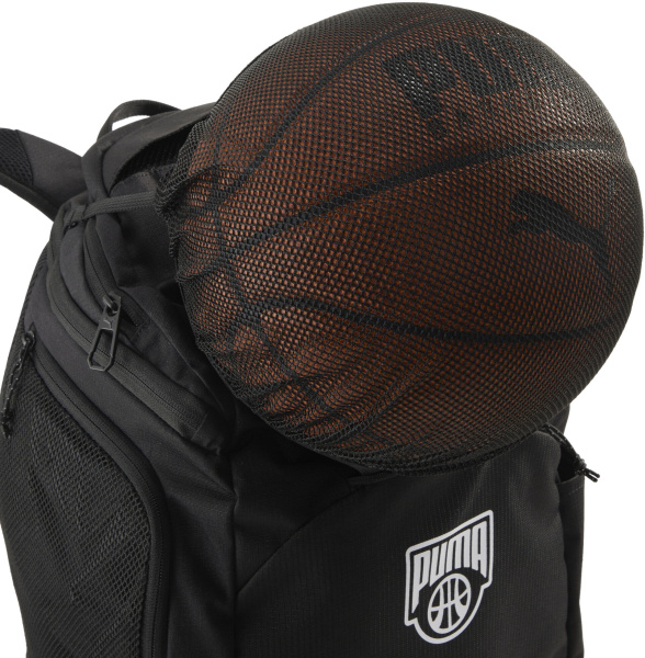 Городской рюкзак