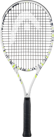 Ракетка для большого тенниса