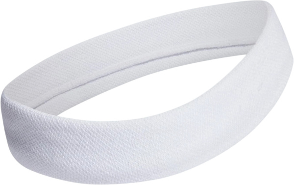 Повязка на голову