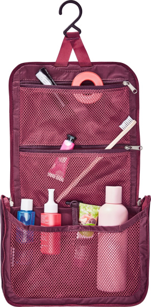 Спортивная сумка