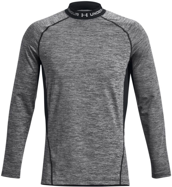 Термобелье для мужчин