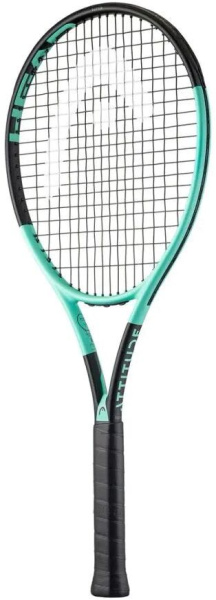 Ракетка для большого тенниса