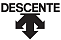 Descente купить в интернет-магазине спортивной одежды в Череповце