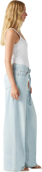 Спортивная одежда