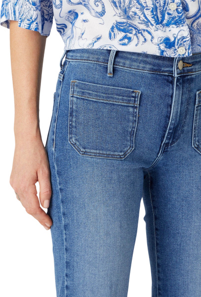 Спортивная одежда