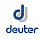 Deuter купить в интернет-магазине спортивной одежды в Череповце