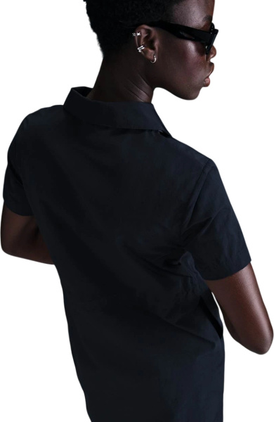 Женское платье