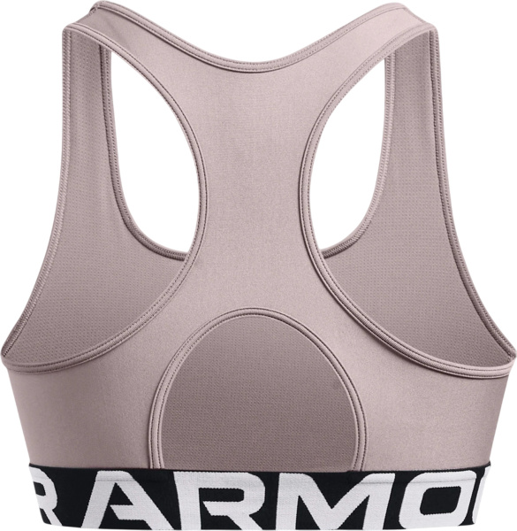 Спортивный топ