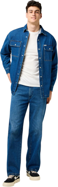 Спортивная одежда